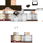 Texture for Tobi