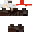 Texture for asd