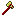 Texture for golden_axe