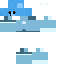 Texture for Cube Afrothunder678 