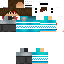 Texture for trt