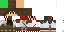 Texture for DSG
