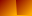 Texture for lava block