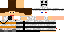 Texture for stefi32