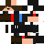 Texture for Daniel
