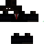Texture for f