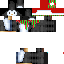 Texture for pekpek