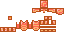 Texture for Copper-Armor-layer-1