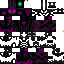 Texture for jrd5y