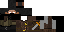 Texture for fe
