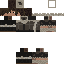 Texture for bandit2