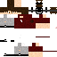 Texture for havlu v4