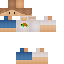 Texture for dddd