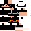 Texture for xd