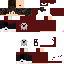Texture for tibowwfxd
