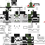 Texture for REVA SQUAD