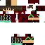 Texture for marcusdrtfg45.
