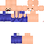 Texture for ahh