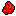 Texture for PortalChaos