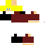 Texture for Casher_King