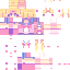 Texture for Sailomoon