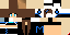Texture for mathilde