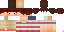 Texture for _AnilPvP
