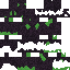 Texture for TotePuppe