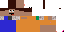Texture for Derpy awesome face with a mohawk