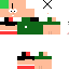 Texture for cebolinha