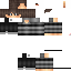 Texture for ma