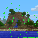Texture for Packs Sick V1