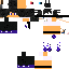 Texture for iSwatch