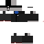 Texture for ROBLOX Skin Normal