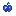 Texture for apple_golden