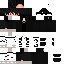Texture for Omg