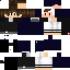 Texture for minha