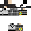 Texture for somewhat similar to my real self