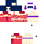Texture for .