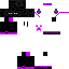 Texture for anderman