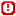 Texture for !