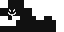 Texture for diamond_layer_1