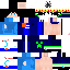 Texture for Demoniu$2