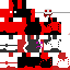 Texture for Guiroso2