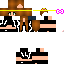 Texture for LOOOOL