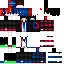 Texture for alex