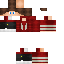 Texture for caLypso