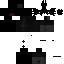 Texture for zjovshThebro