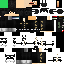 Texture for siuuuuuuu