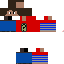 Texture for Rango444Z